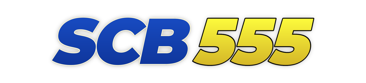 scb555